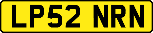 LP52NRN