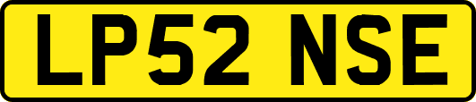 LP52NSE