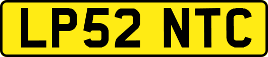 LP52NTC