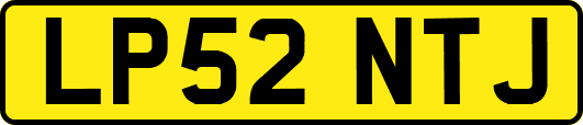 LP52NTJ