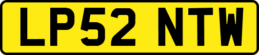 LP52NTW