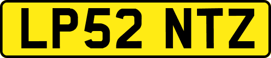 LP52NTZ