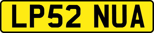 LP52NUA