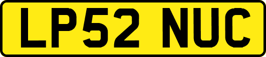 LP52NUC