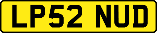 LP52NUD