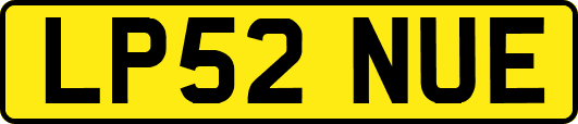 LP52NUE