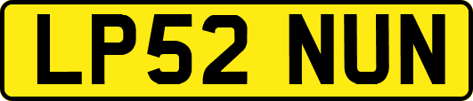 LP52NUN