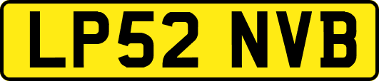LP52NVB