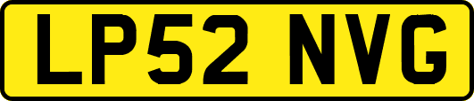 LP52NVG