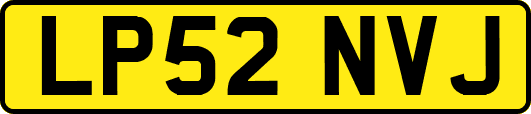 LP52NVJ