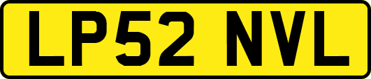 LP52NVL