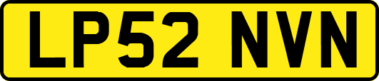 LP52NVN