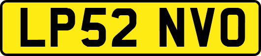 LP52NVO