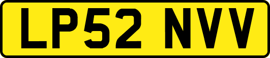 LP52NVV
