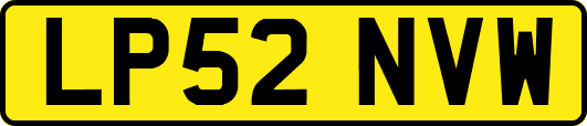 LP52NVW