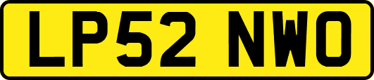 LP52NWO