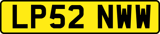 LP52NWW