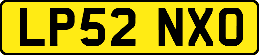 LP52NXO