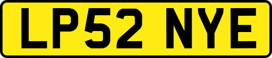 LP52NYE
