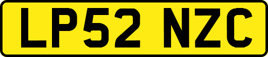 LP52NZC