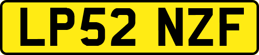 LP52NZF
