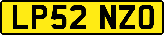 LP52NZO