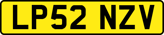 LP52NZV