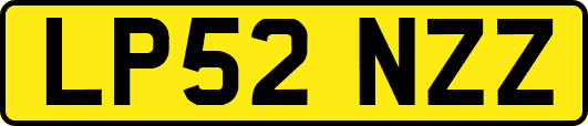 LP52NZZ