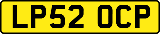 LP52OCP