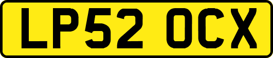 LP52OCX