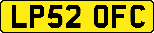 LP52OFC