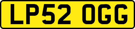 LP52OGG