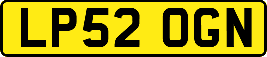 LP52OGN