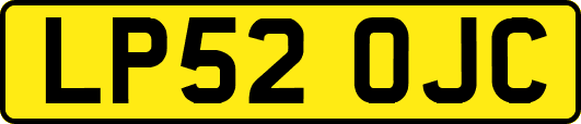 LP52OJC