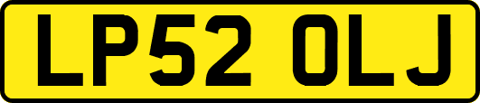 LP52OLJ