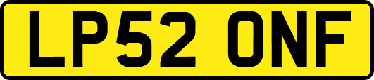 LP52ONF