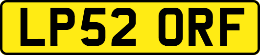 LP52ORF