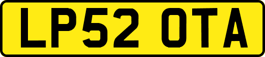 LP52OTA