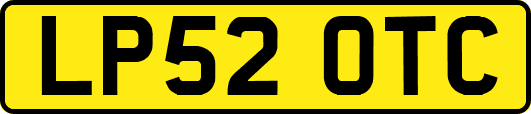 LP52OTC