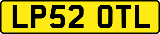 LP52OTL