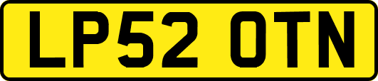 LP52OTN