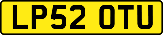 LP52OTU