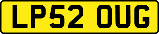 LP52OUG