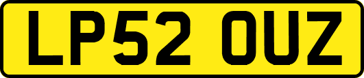 LP52OUZ
