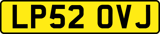 LP52OVJ