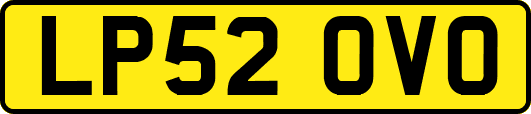 LP52OVO