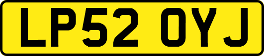 LP52OYJ