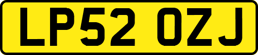 LP52OZJ