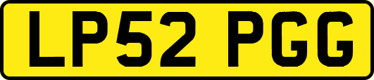 LP52PGG