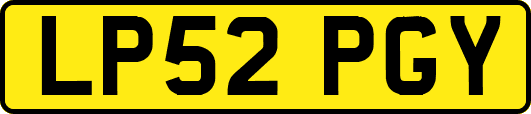 LP52PGY